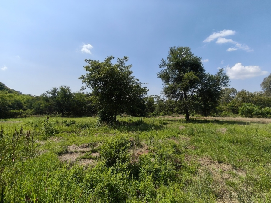 2 Bedroom Property for Sale in Kroondal North West